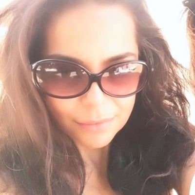 Semiha G. — çalışma 1