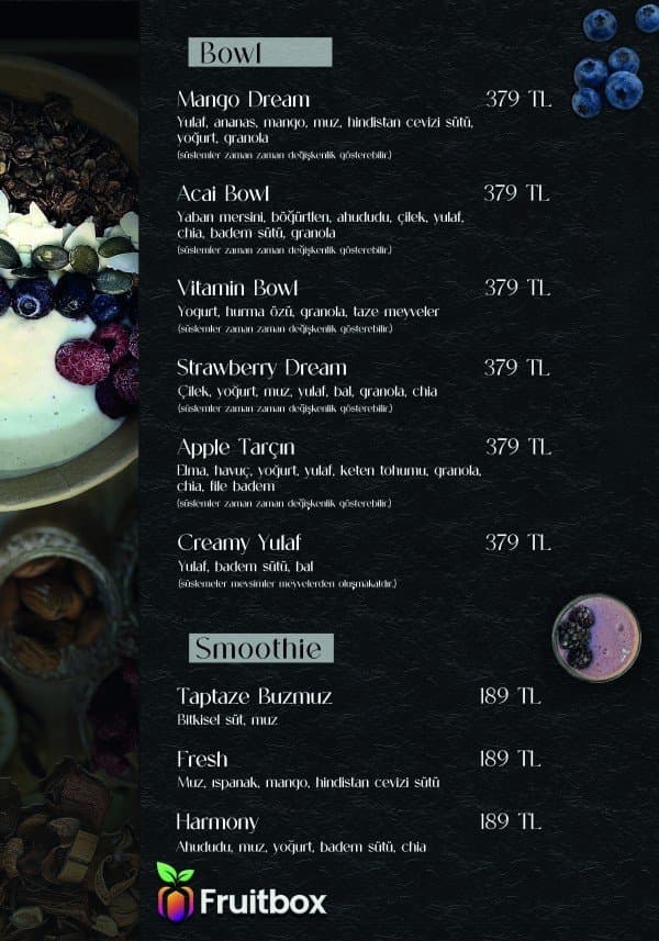 Semiha Y. — çalışma 2