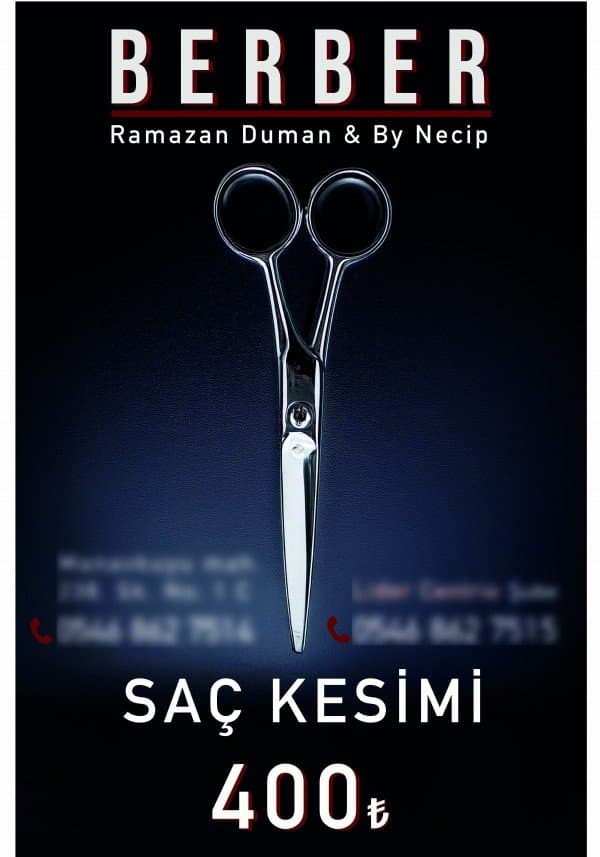 Semiha Y. — çalışma 4
