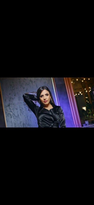 Semra B. — çalışma 2