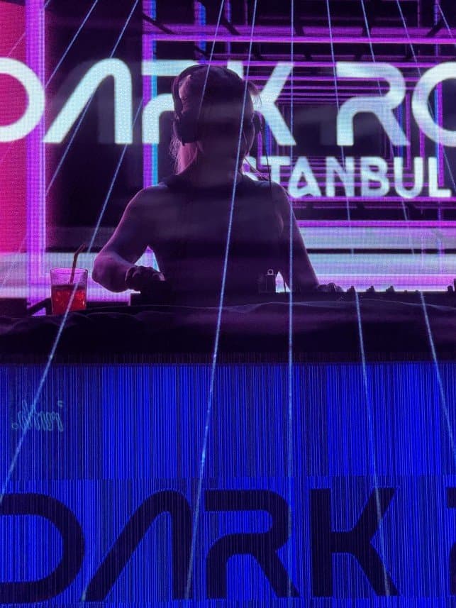 Semra K. — çalışma 4