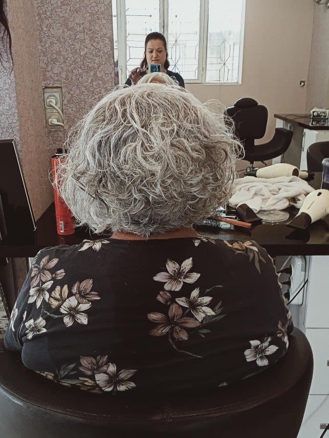 Semra N. — çalışma 3