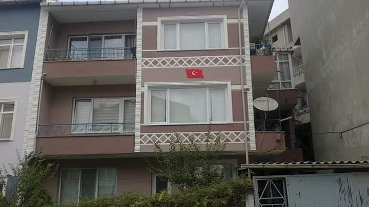 Şemsettin T. — çalışma 2