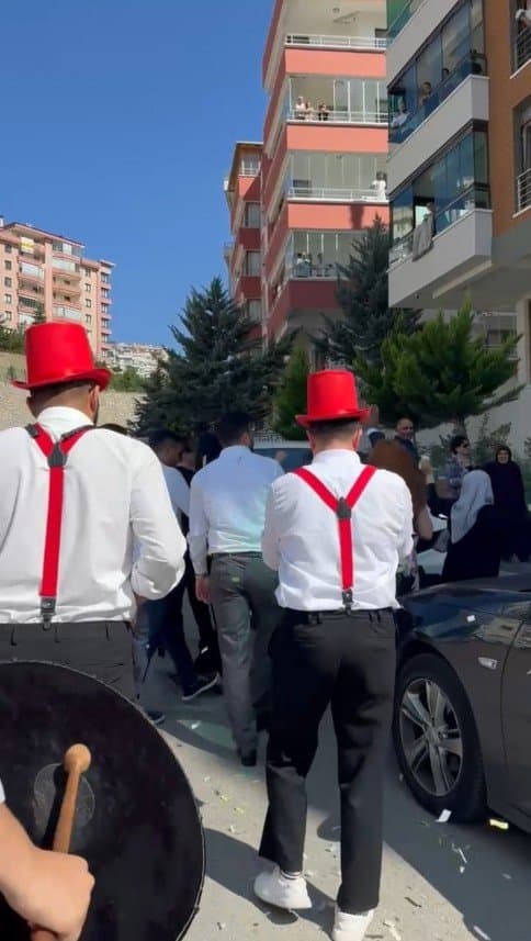Şen B. — çalışma 4