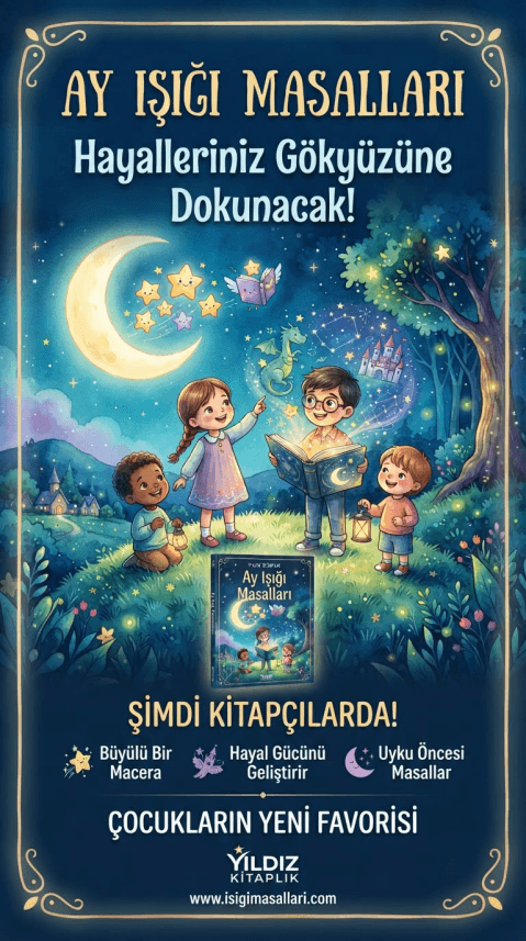 Sena K. — çalışma 3