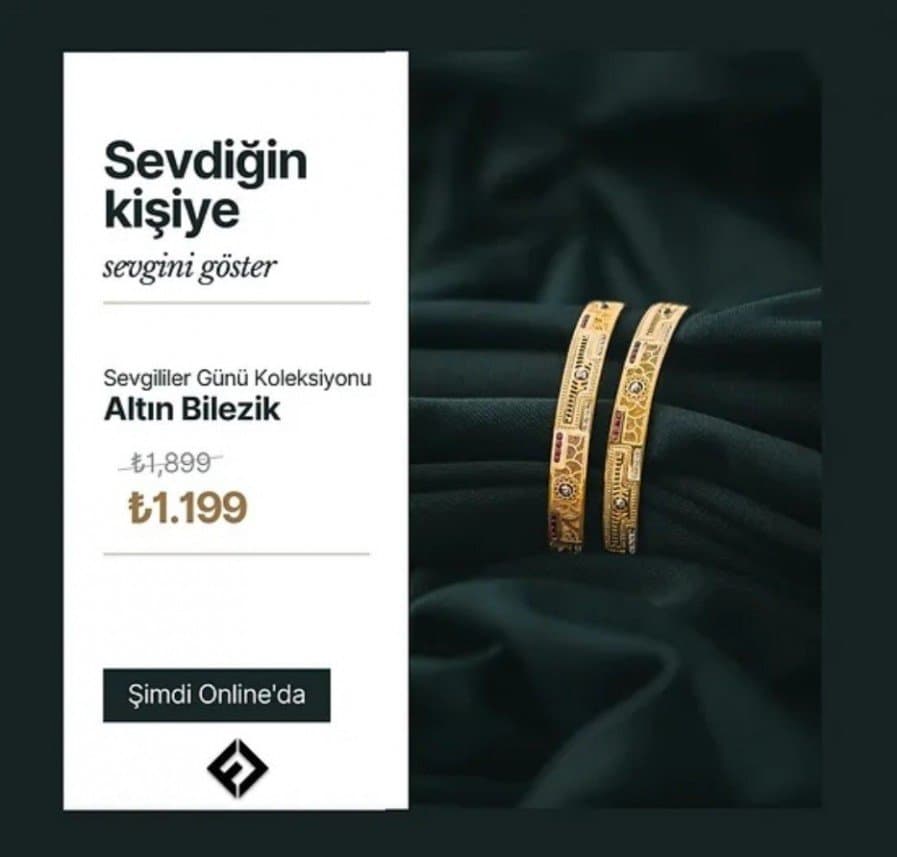 Sena A. — çalışma 4