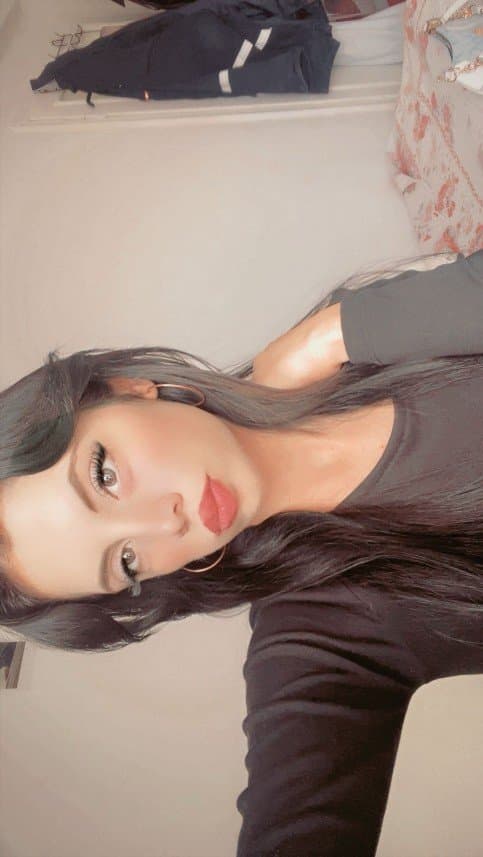 Sena B. — çalışma 1