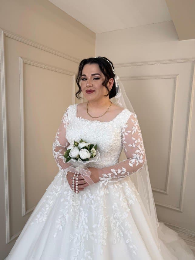 Sena G. — çalışma 3