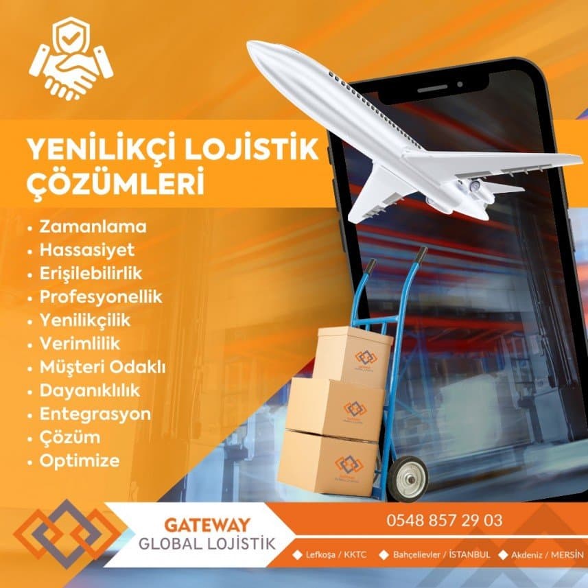 Sena K. — çalışma 3