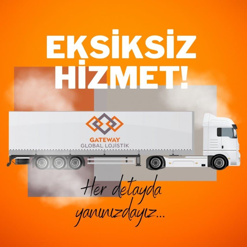 Sena K. — çalışma 5