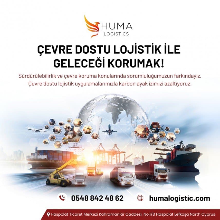 Sena K. — çalışma 7