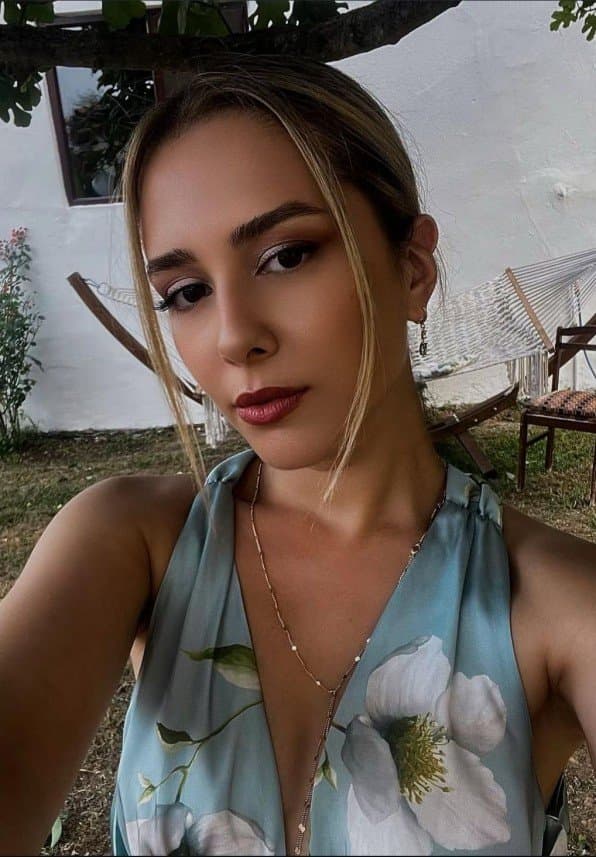 Sena A. — çalışma 4