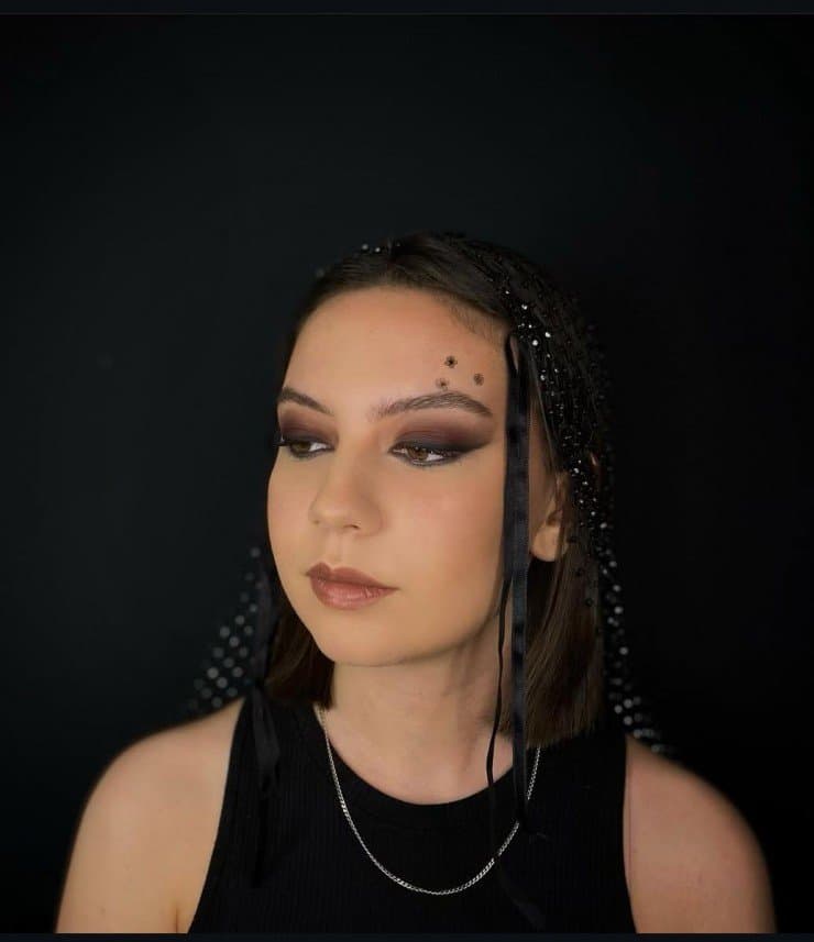 Sena A. — çalışma 5