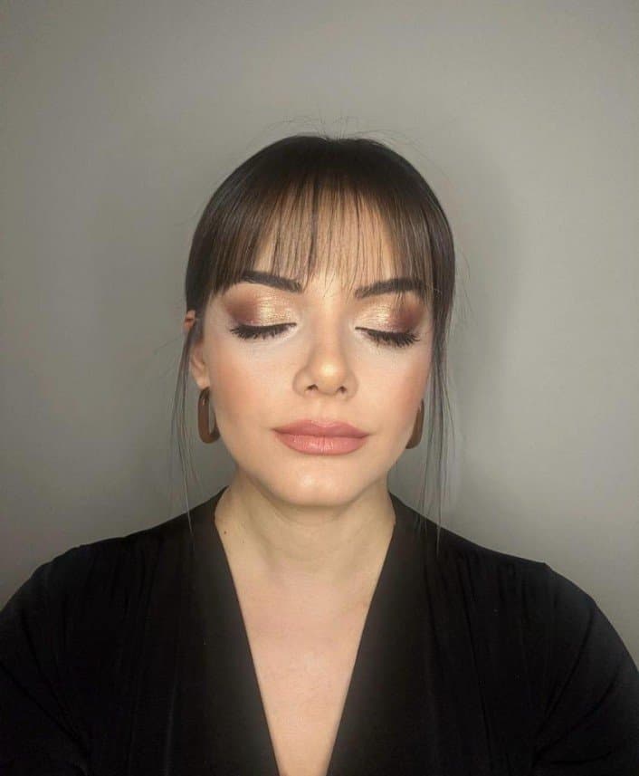 Sena O. — çalışma 4