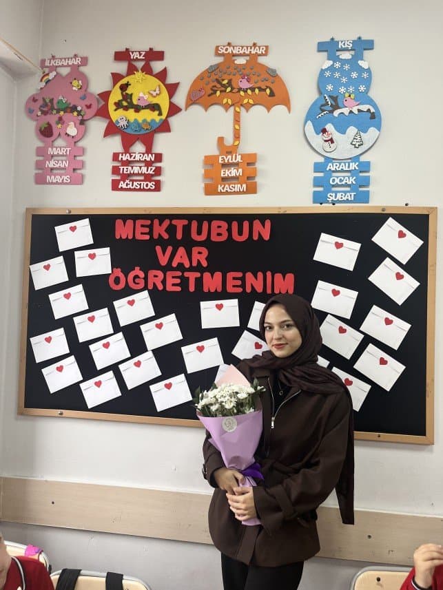Senanur B. — çalışma 3