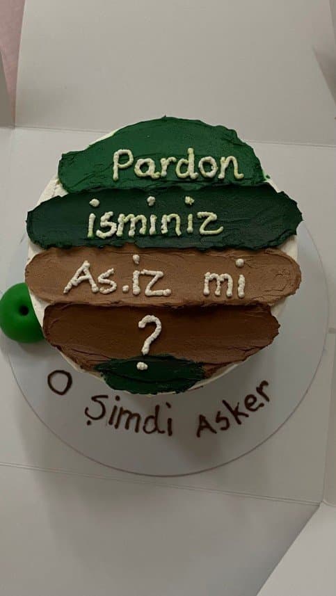 Senanur K. — çalışma 3
