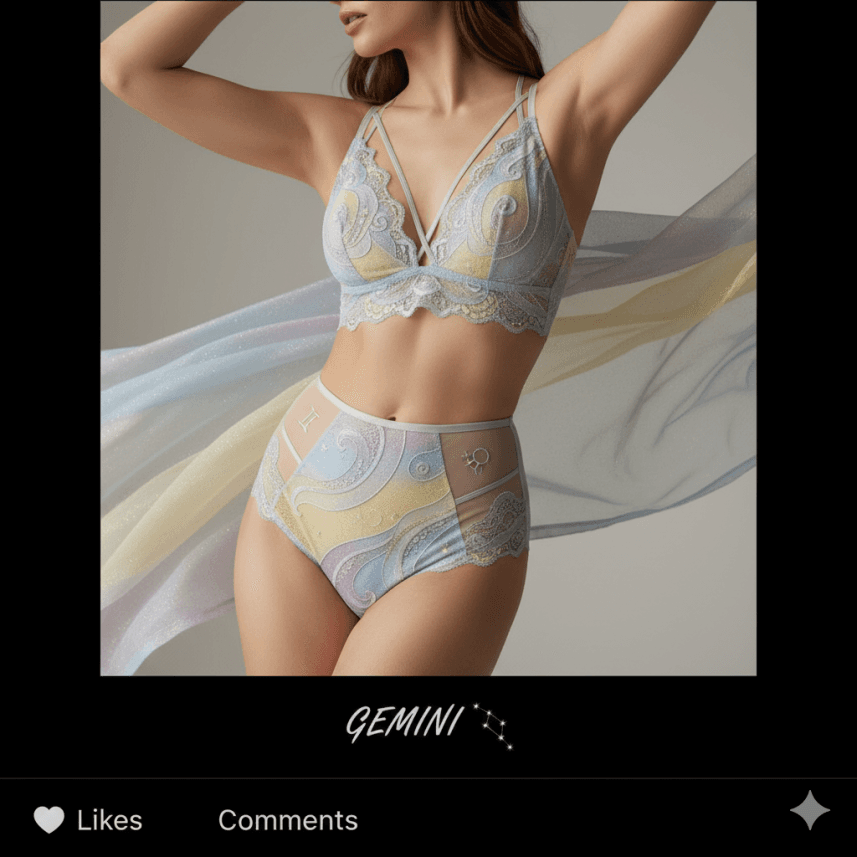 Senay T. — çalışma 3
