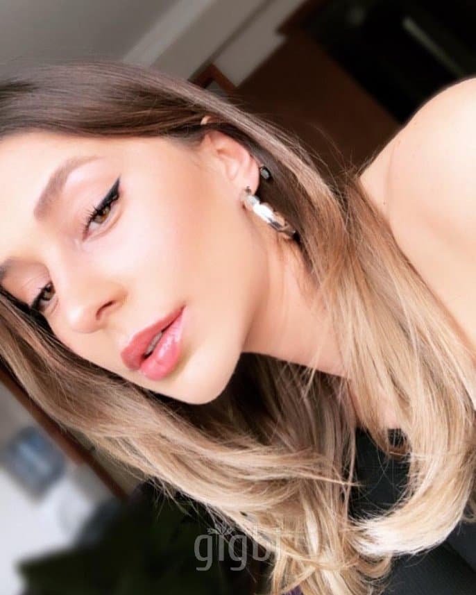 Senem Y. — çalışma 1