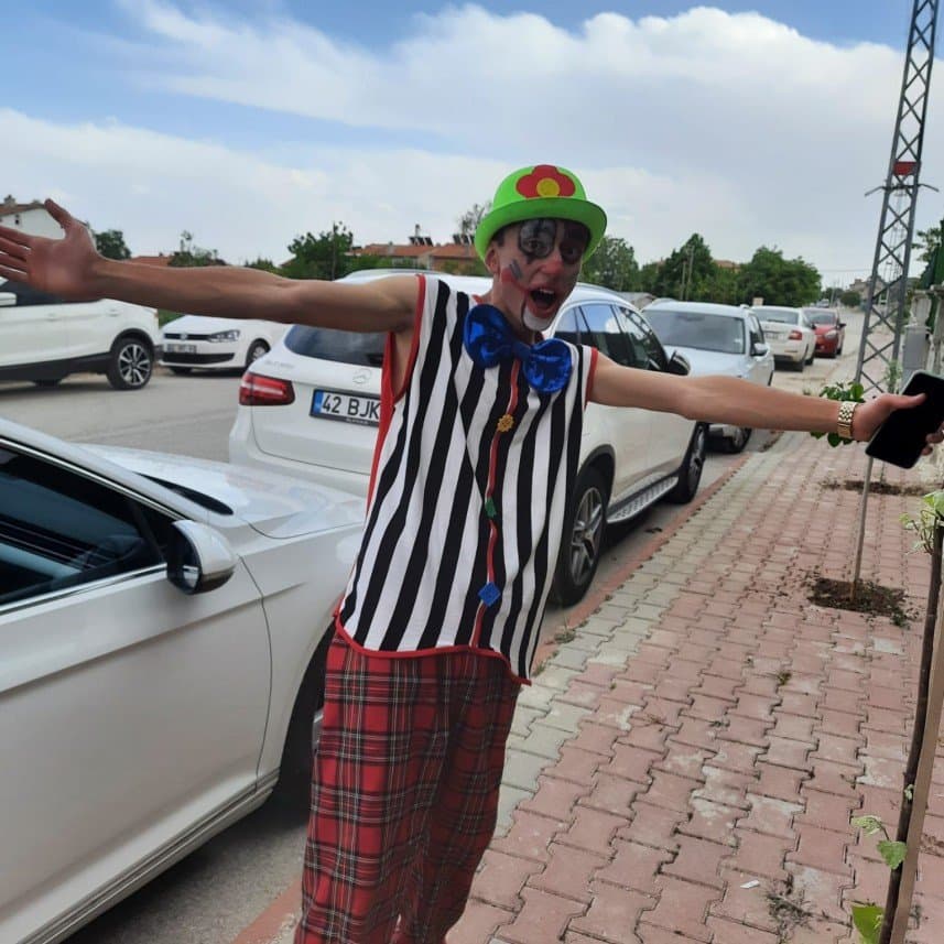 Şener K. — çalışma 4