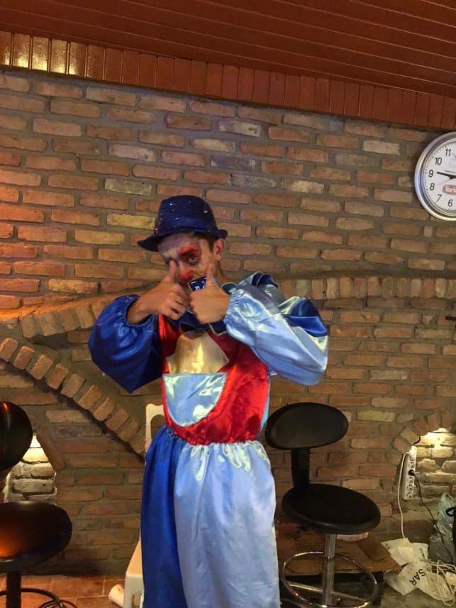 Şener K. — çalışma 5