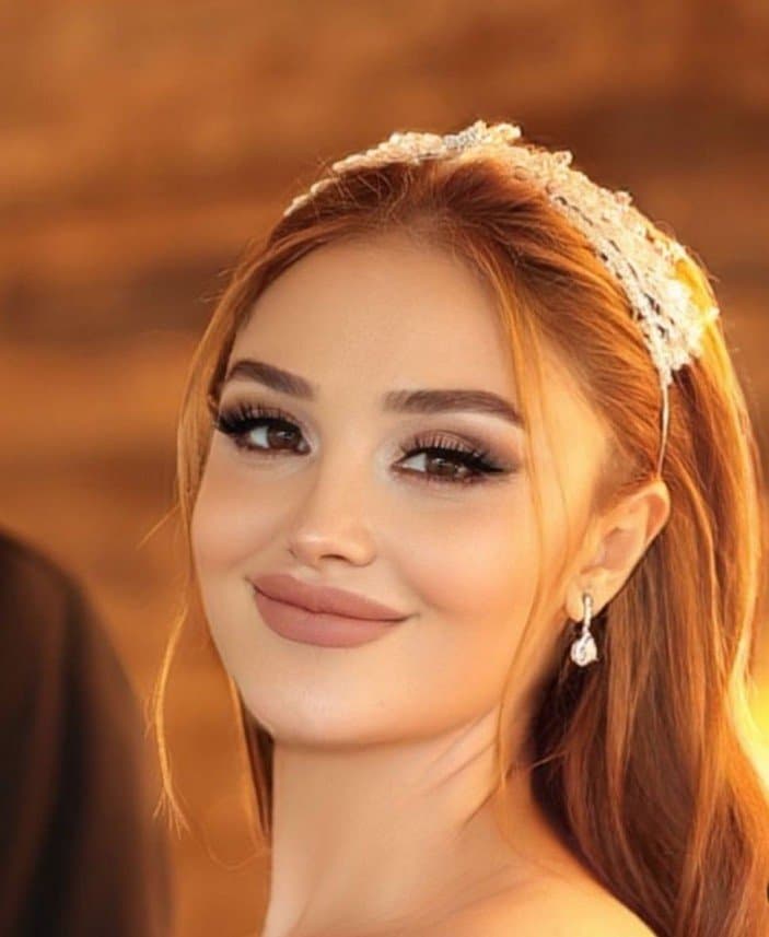 Şengül A. — çalışma 3