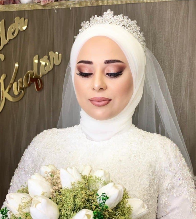 Şengül A. — çalışma 2