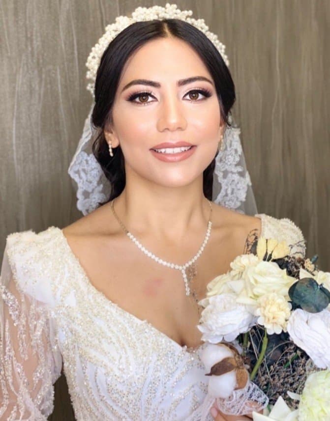 Şengül A. — çalışma 1