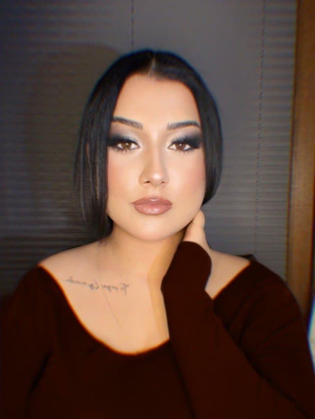 Şengül T. — çalışma 1