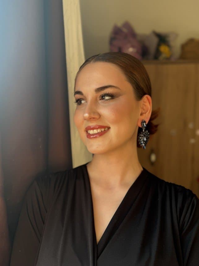 Şengül T. — çalışma 6