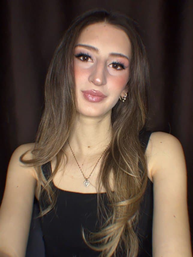 Şengül T. — çalışma 7