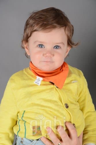 Senna O. — çalışma 6