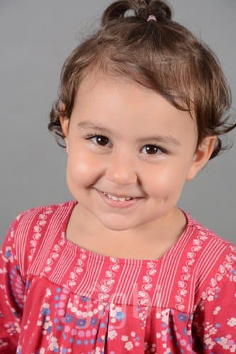 Senna O. — çalışma 8