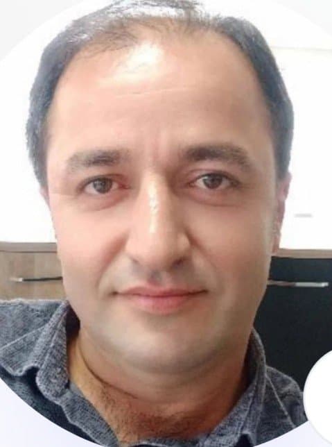 Şenol A. — çalışma 1