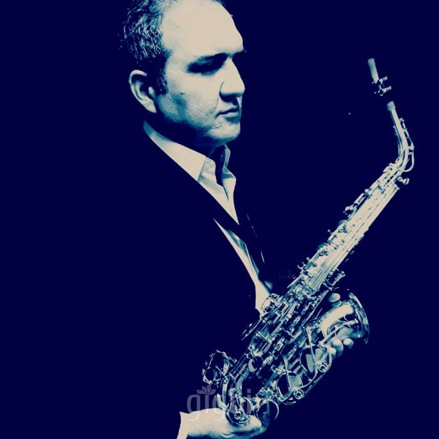 SENTIMENTAL T. — çalışma 1