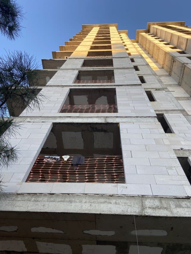 Seracettin K. — çalışma 2