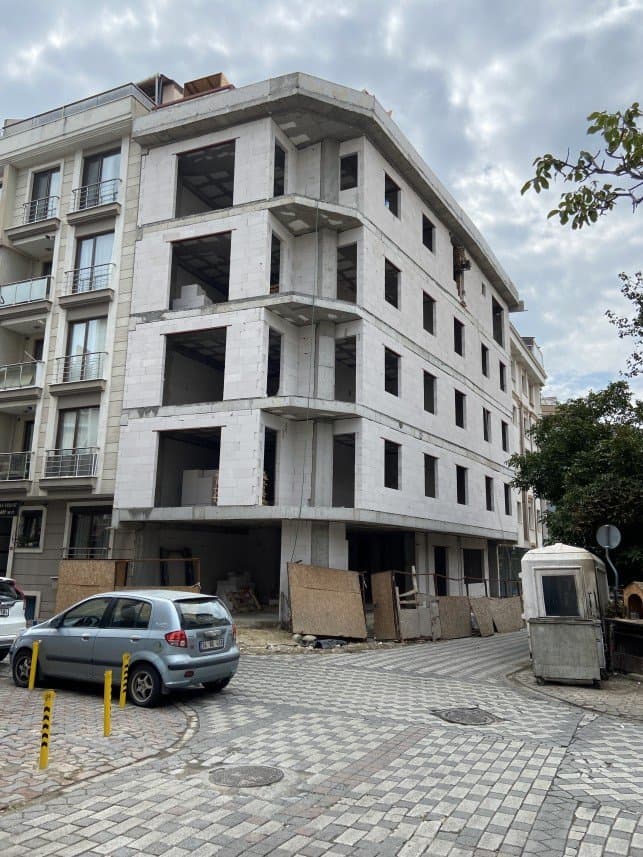 Seracettin K. — çalışma 4