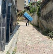 Seracettin T. — çalışma 6
