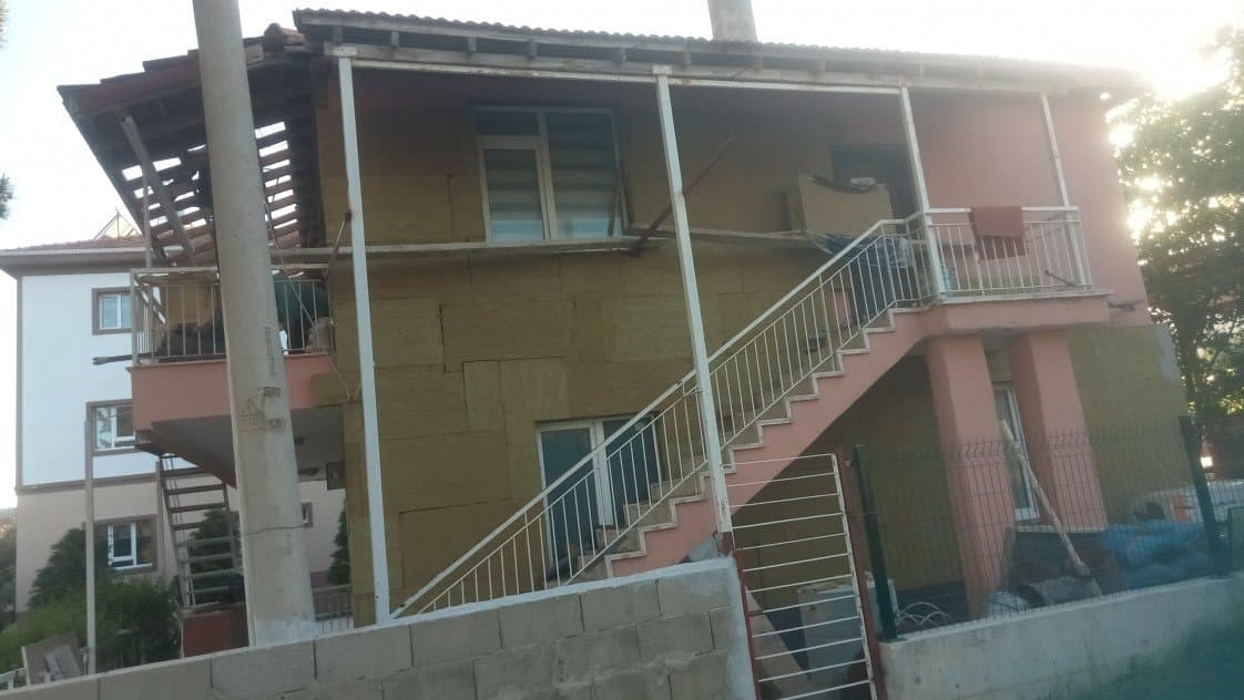 Şerafettin K. — çalışma 6