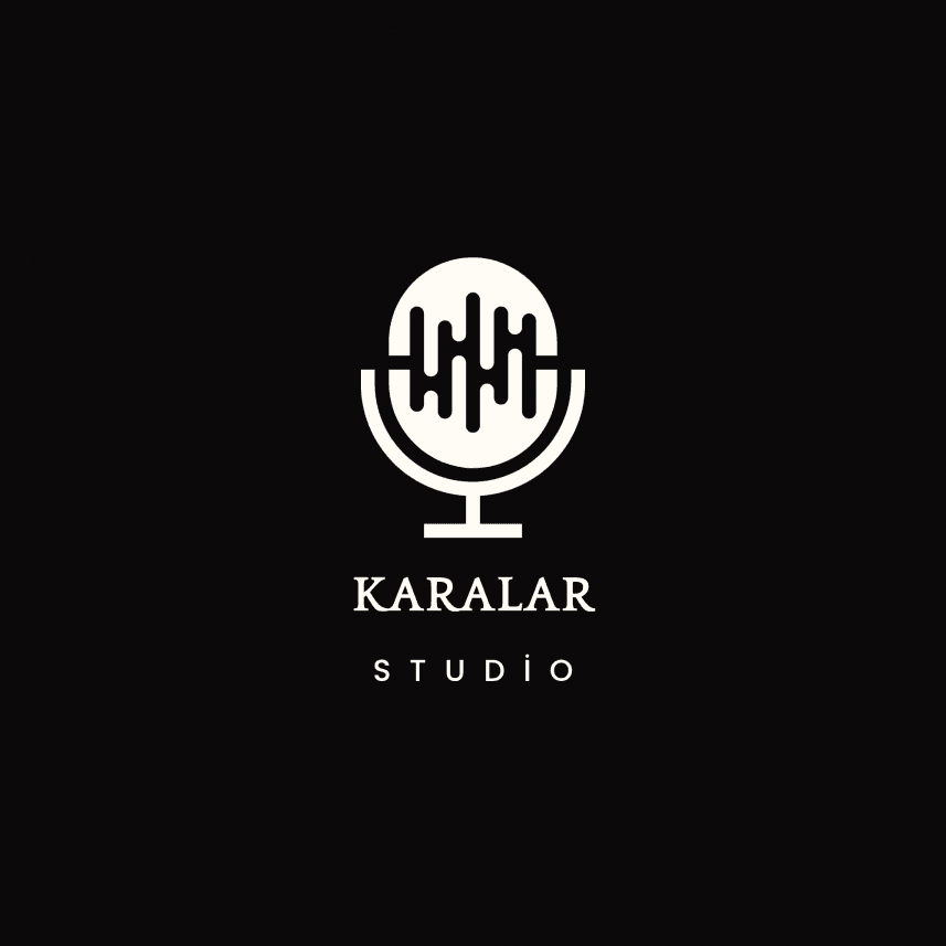 Serap A. — çalışma 1