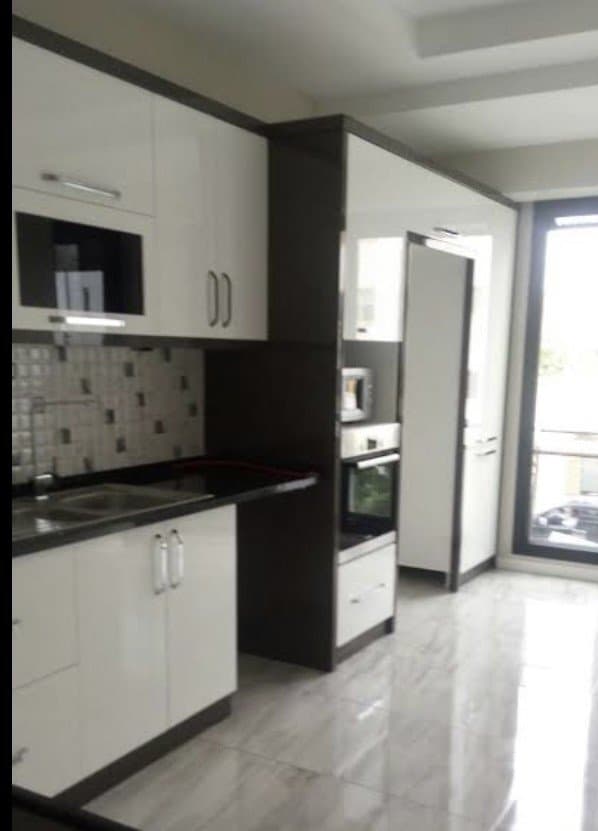 Serap Ç. — çalışma 1