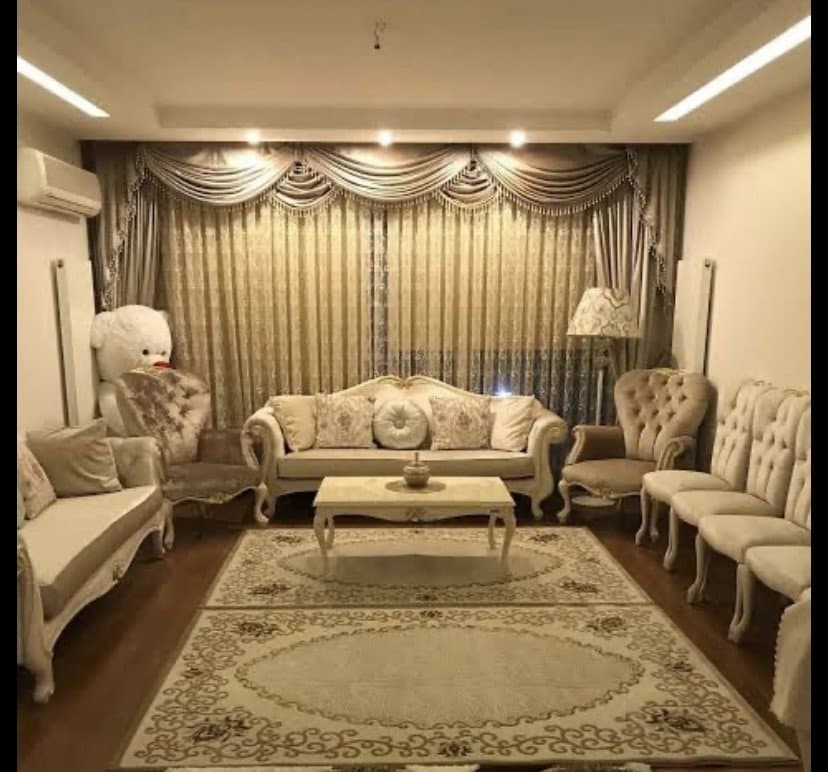 Serap Ç. — çalışma 2