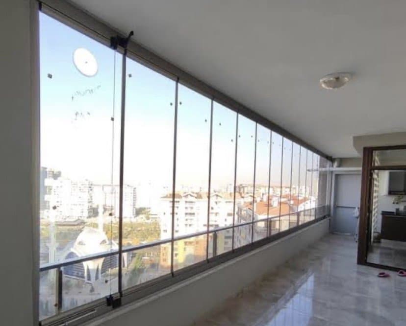 Serap Ç. — çalışma 5