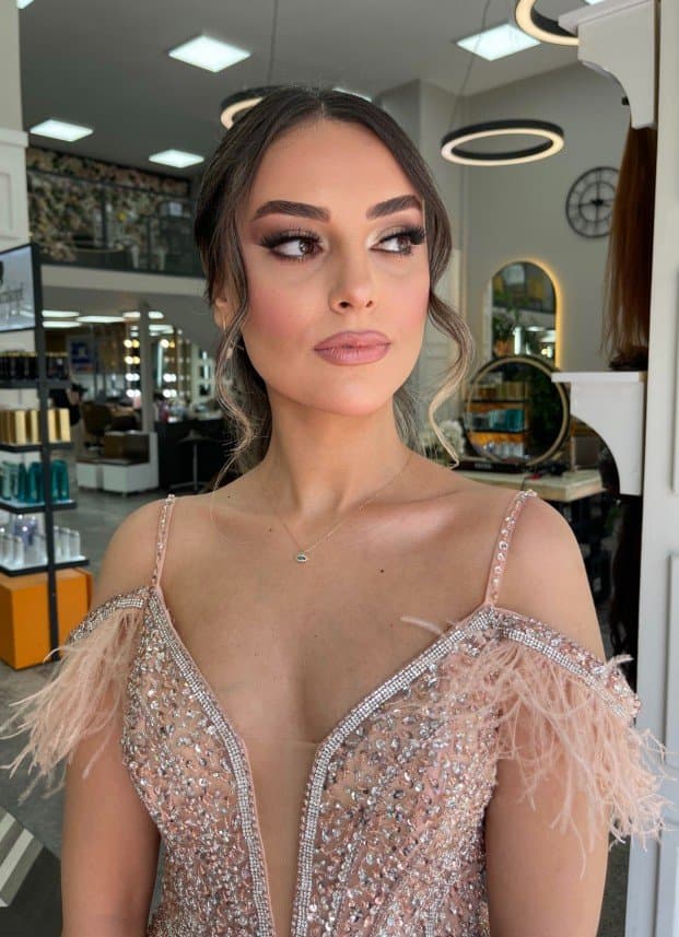 Serap E. — çalışma 6