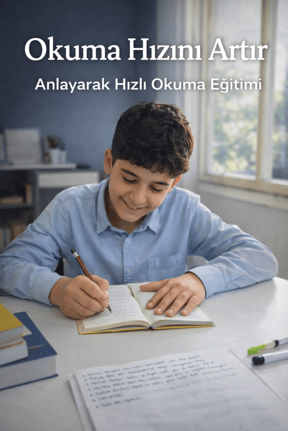 Serap S. — çalışma 4