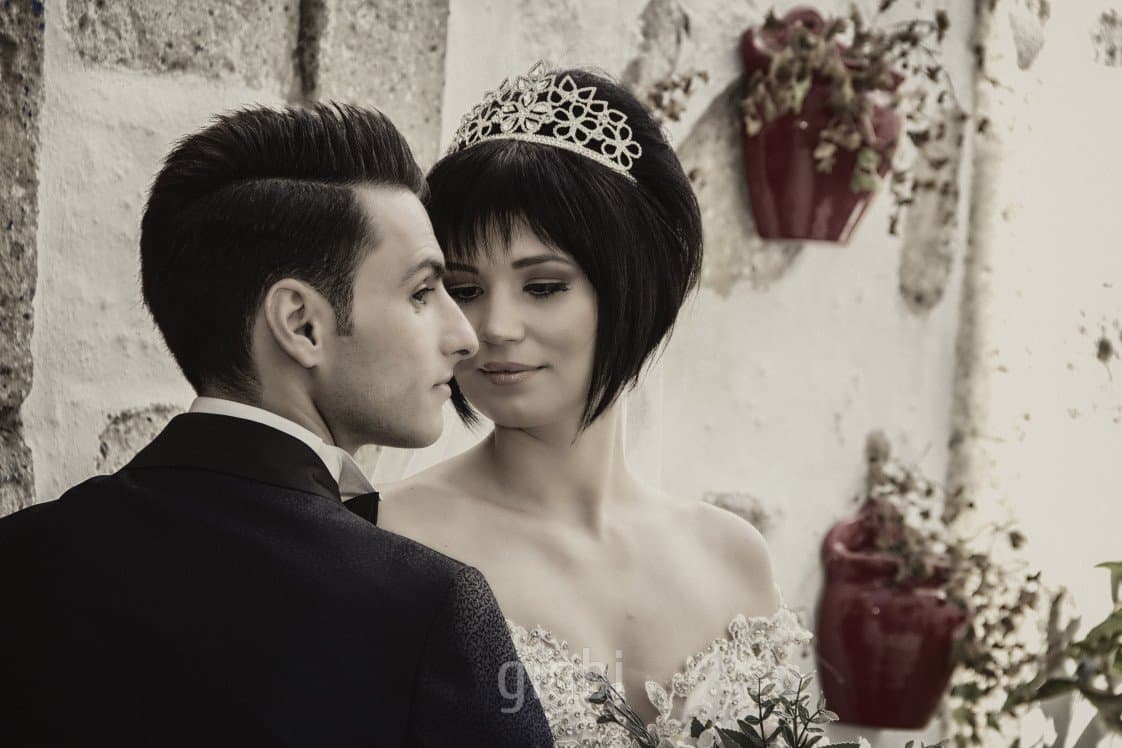Seray B. — çalışma 4