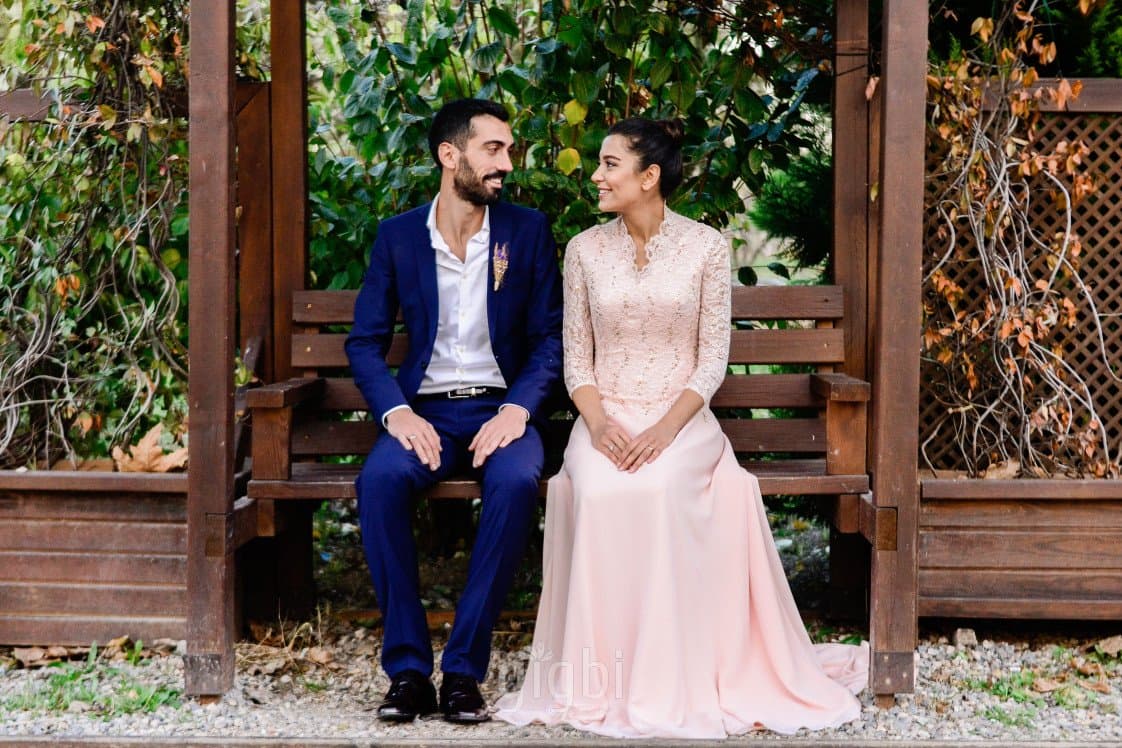Serayca P. — çalışma 3