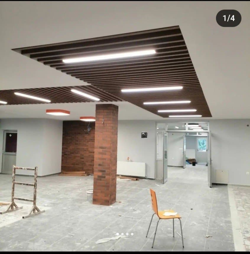Sercan A. — çalışma 2