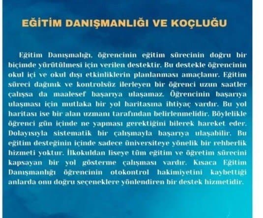 Sercan Ç. — çalışma 1