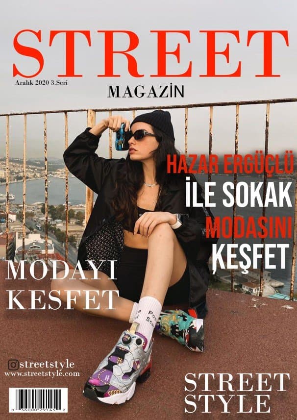 Sercan E. — çalışma 6