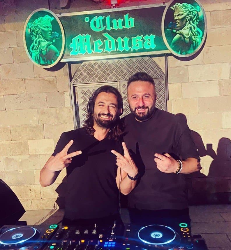 Sercan I. — çalışma 5